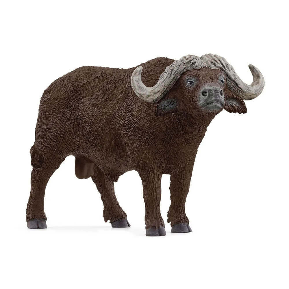 Schleich African Buffalo 14872